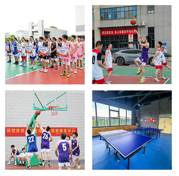 頂立科技“職工之家”全新啟航，打造五“立”文化新篇章 (1).jpg
