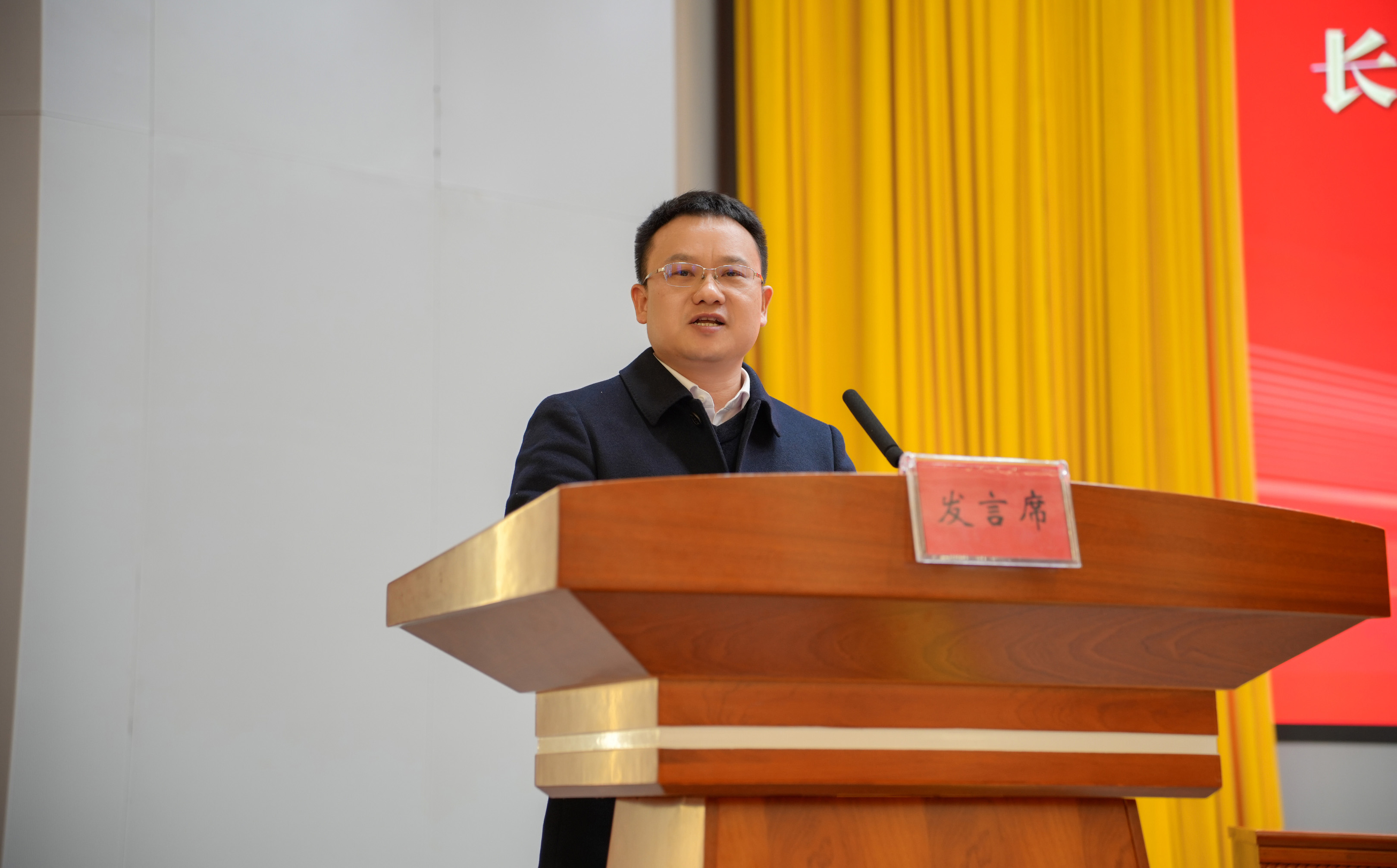 【頂立科技工會】 創(chuàng)新民主管理，助力企業(yè)發(fā)展